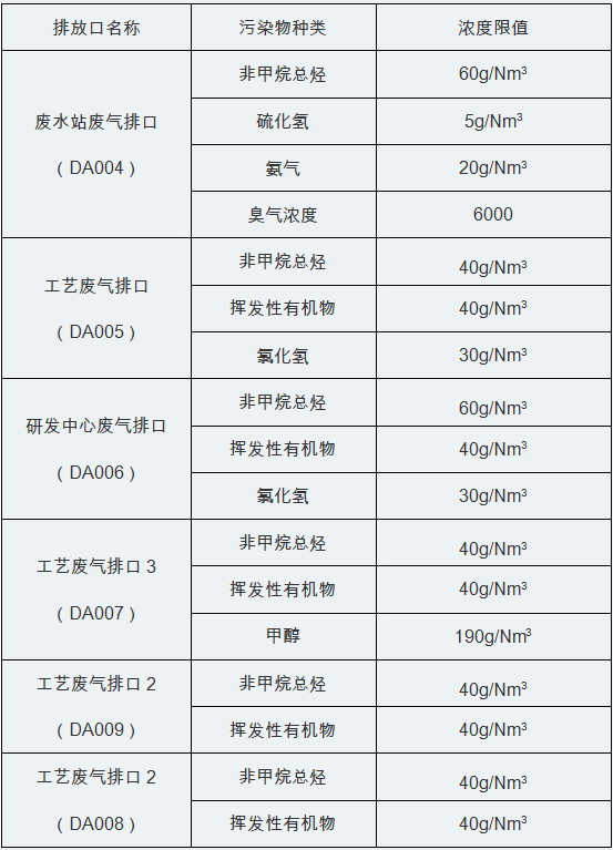 2024澳科资料1688