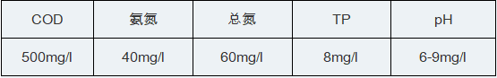 2024澳科资料1688