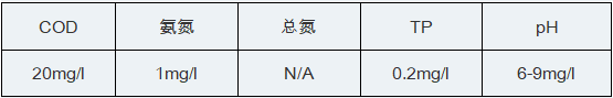 2024澳科资料1688